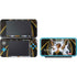 Marvel X-Men Storm by Joe Jusko Nintendo 2DS XL (2017) Skin